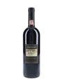 Argiano 1997 Brunello Di Montalcino 75cl / 13.5%