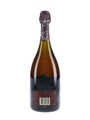 Dom Perignon Rose 1996 Moet & Chandon 75cl / 12.5%