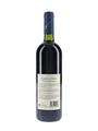 Campo Ai Sassi Rosso di Montalcino 1998 Frescobaldi 75cl / 12.5%