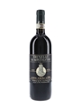 Brunello di Montalcino 2010 Azienda Agricola La Torre 75cl / 14%