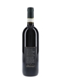 Brunello di Montalcino 2010 Azienda Agricola La Torre 75cl / 14%