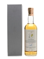 Glen Garioch 1975 Eastern Highland Fragments of Scotland - Samaroli 75cl
