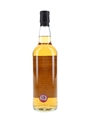 Springbank 1992 27 Year Old Private Single Cask 273 Bottled 2020 70cl / 48.4%