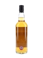 Springbank 1992 27 Year Old Private Single Cask 273 Bottled 2020 70cl / 48.4%