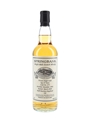 Springbank 1992 27 Year Old Private Single Cask 273 Bottled 2020 70cl / 48.4%