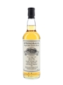 Springbank 1992 27 Year Old Private Single Cask 273 Bottled 2020 70cl / 48.4%