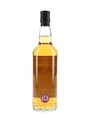 Springbank 1992 27 Year Old Private Single Cask 273 Bottled 2020 70cl / 48.4%