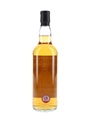Springbank 1992 27 Year Old Private Single Cask 273 Bottled 2020 70cl / 48.4%