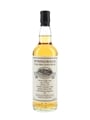Springbank 1992 27 Year Old Private Single Cask 273 Bottled 2020 70cl / 48.4%
