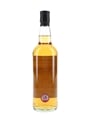 Springbank 1992 27 Year Old Private Single Cask 273 Bottled 2020 70cl / 48.4%