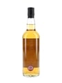 Springbank 1992 27 Year Old Private Single Cask 273 Bottled 2020 70cl / 48.4%