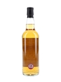 Springbank 1992 27 Year Old Private Single Cask 273 Bottled 2020 70cl / 48.4%