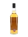 Springbank 1992 27 Year Old Private Single Cask 273 Bottled 2020 70cl / 48.4%
