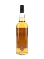 Springbank 1992 27 Year Old Private Single Cask 273 Bottled 2020 70cl / 48.4%