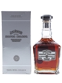 Jack Daniel's Silver Select Single Barrel  70cl / 50%