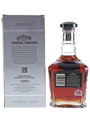 Jack Daniel's Silver Select Single Barrel  70cl / 50%