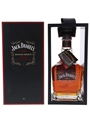 Jack Daniel's Holiday Select 2012  70cl / 45.2%