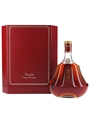 Hennessy Paradis Bottled 1980s 70cl / 40%