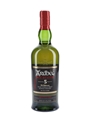 Ardbeg Wee Beastie 5 Year Old Bottled 2020 70cl / 47.4%