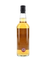 Springbank 1992 27 Year Old Private Single Cask 273 Bottled 2020 70cl / 48.4%