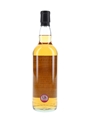 Springbank 1992 27 Year Old Private Single Cask 273 Bottled 2020 70cl / 48.4%