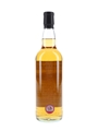 Springbank 1992 27 Year Old Private Single Cask 273 Bottled 2020 70cl / 48.4%