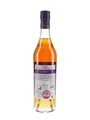 Armagnac Extra 12 Year Old Sainsbury's 50cl / 40%