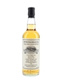 Springbank 1992 27 Year Old Private Single Cask 273 Bottled 2020 70cl / 48.4%