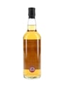 Springbank 1992 27 Year Old Private Single Cask 273 Bottled 2020 70cl / 48.4%