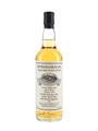 Springbank 1992 27 Year Old Private Single Cask 273 Bottled 2020 70cl / 48.4%