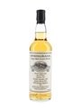 Springbank 1992 27 Year Old Private Single Cask 273 Bottled 2020 70cl / 48.4%