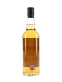Springbank 1992 27 Year Old Private Single Cask 273 Bottled 2020 70cl / 48.4%