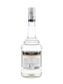 Bardinet Liqueur Triple Sec  70cl / 40%