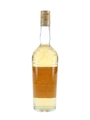 Chartreuse Yellow Bottled 1975-1981 68cl / 40%