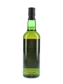 SMWS 4.37 Chewing Cinnamon Sticks Highland Park 1986 10 Year Old 70cl / 57.8%