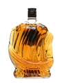 Ocean Whisky Special Grade Ship Decanter Karuizawa 76cl
