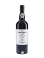 Graham's 2000 Vintage Port Bottled 2002 75cl / 20%