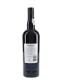 Graham's 2000 Vintage Port Bottled 2002 75cl / 20%