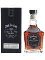 Jack Daniel's Single Barrel Select Bottled 2019 - Aspers 70cl / 45%