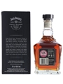 Jack Daniel's Single Barrel Select Bottled 2019 - Aspers 70cl / 45%