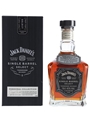 Jack Daniel's Single Barrel Select Bottled 2019 - Aspers 70cl / 45%