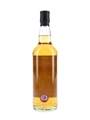 Springbank 1992 27 Year Old Private Single Cask 273 Bottled 2020 70cl / 48.4%