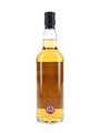 Springbank 1992 27 Year Old Private Single Cask 273 Bottled 2020 70cl / 48.4%