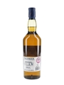 Talisker 2009 8 Year Old Special Releases 2018 70cl / 59.4%