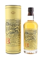 Craigellachie 13 Year Old  70cl / 46%