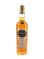 Glengoyne 12 Year Old 100 Proof Cask Strength 70cl / 57.2%