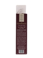 Glendronach 15 Year Old Bottled 1990s 100cl / 40%
