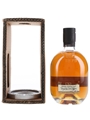 Glenrothes 1992 Bottled 2004 70cl / 43%