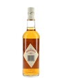 Bruichladdich 10 Year Old Bottled 1990s 70cl / 40%