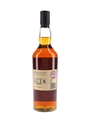 Benrinnes 15 Year Old Flora & Fauna 70cl / 43%